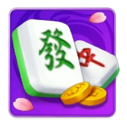 Mahjong



Ways