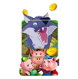 Huff N' Even

More Puff