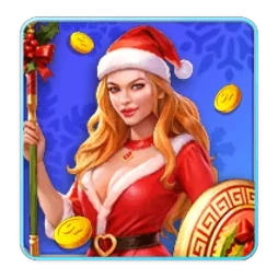 Wisdom of Athena
Xmas 1000