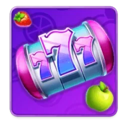 Fruit
777