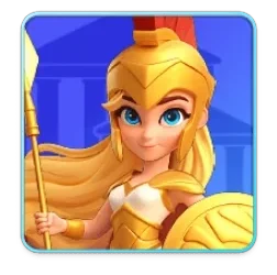 Wisdom



Of Athena