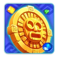 Aztec



Gems