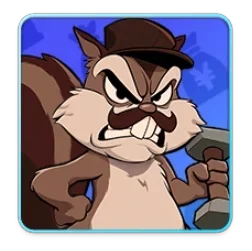 Le



Bandit