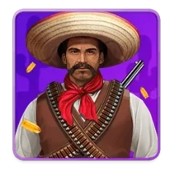 Wild Chuco